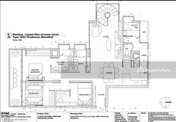 The Montana (D10), Apartment #584533601